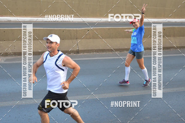 Buy your photos of the event5 CORRIDA DO EXRCITO DUQUE DE CAXIAS CUIAB MT on Fotop