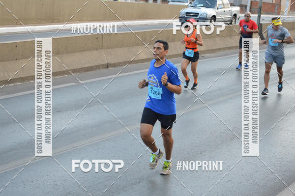 Buy your photos of the event5 CORRIDA DO EXRCITO DUQUE DE CAXIAS CUIAB MT on Fotop