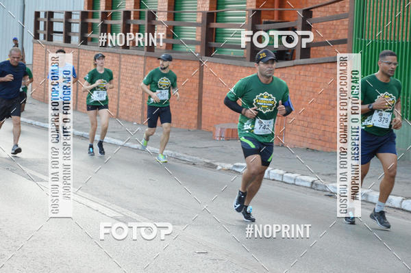 Buy your photos of the event5 CORRIDA DO EXRCITO DUQUE DE CAXIAS CUIAB MT on Fotop