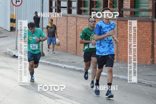 Buy your photos of the event5 CORRIDA DO EXRCITO DUQUE DE CAXIAS CUIAB MT on Fotop