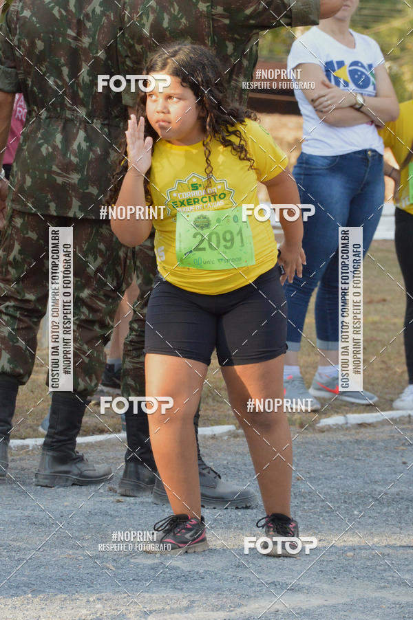 Buy your photos of the event5 CORRIDA DO EXRCITO DUQUE DE CAXIAS CUIAB MT on Fotop
