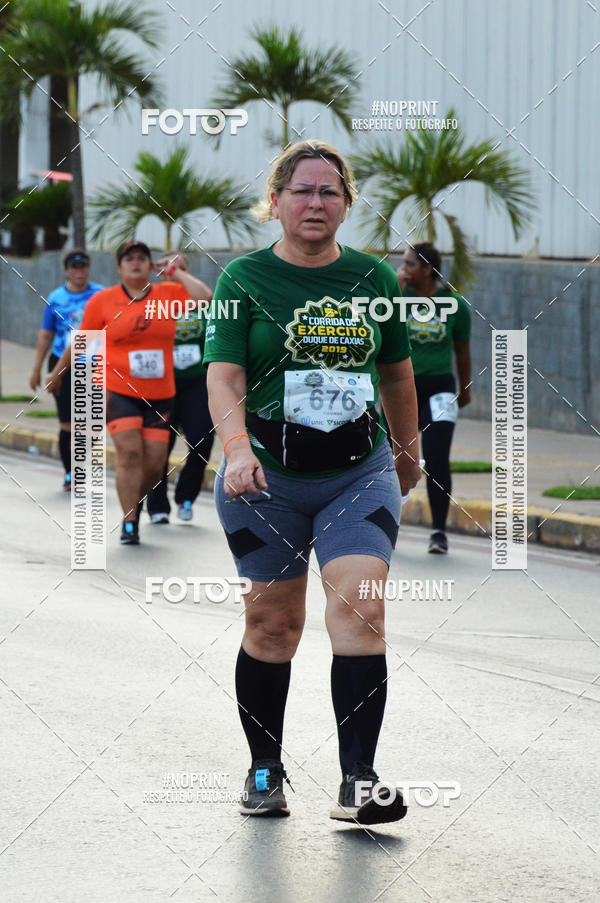Buy your photos of the event5 CORRIDA DO EXRCITO DUQUE DE CAXIAS CUIAB MT on Fotop