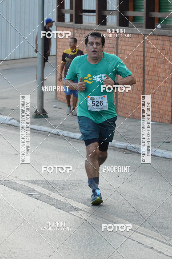 Buy your photos of the event5 CORRIDA DO EXRCITO DUQUE DE CAXIAS CUIAB MT on Fotop