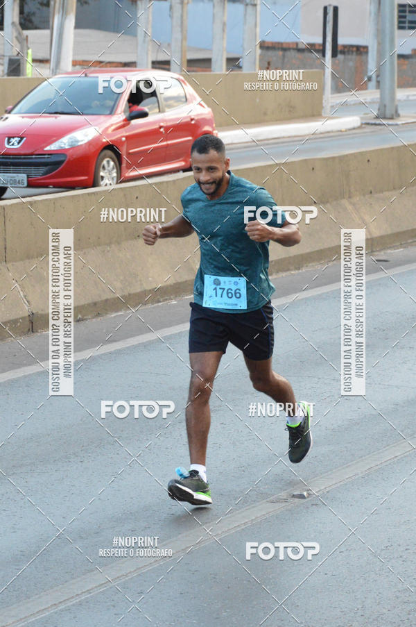 Buy your photos of the event5 CORRIDA DO EXRCITO DUQUE DE CAXIAS CUIAB MT on Fotop