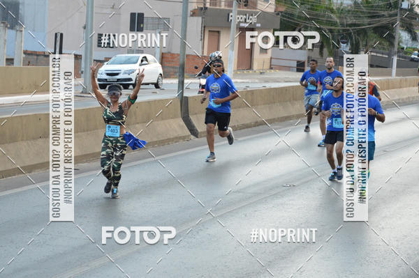 Buy your photos of the event5 CORRIDA DO EXRCITO DUQUE DE CAXIAS CUIAB MT on Fotop