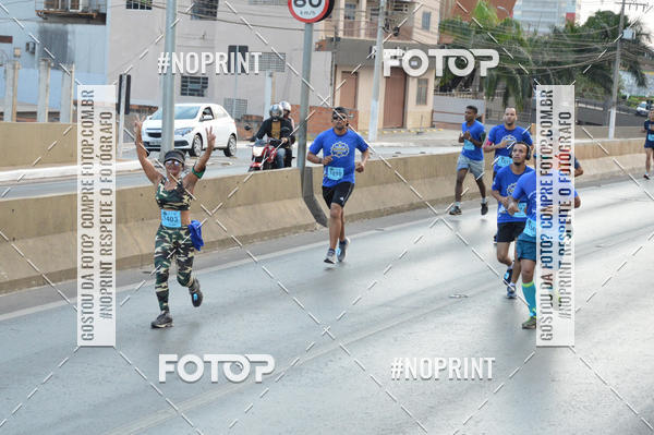Buy your photos of the event5 CORRIDA DO EXRCITO DUQUE DE CAXIAS CUIAB MT on Fotop