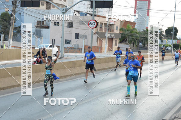 Buy your photos of the event5 CORRIDA DO EXRCITO DUQUE DE CAXIAS CUIAB MT on Fotop