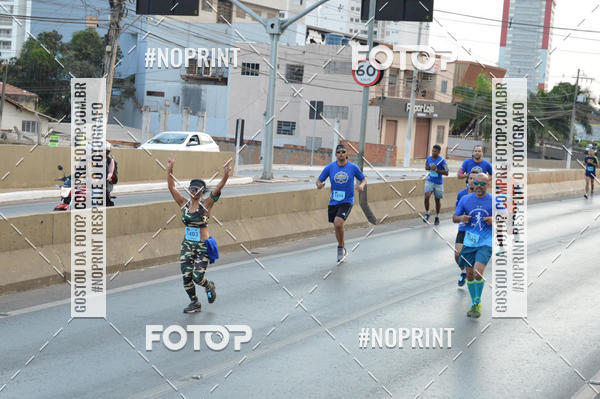 Buy your photos of the event5 CORRIDA DO EXRCITO DUQUE DE CAXIAS CUIAB MT on Fotop