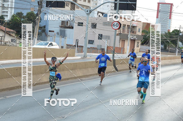 Buy your photos of the event5 CORRIDA DO EXRCITO DUQUE DE CAXIAS CUIAB MT on Fotop