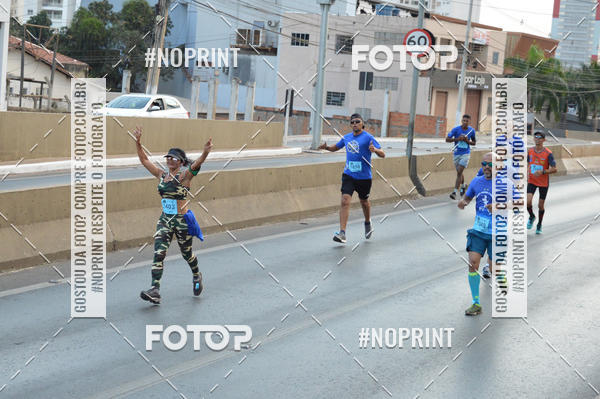 Buy your photos of the event5 CORRIDA DO EXRCITO DUQUE DE CAXIAS CUIAB MT on Fotop