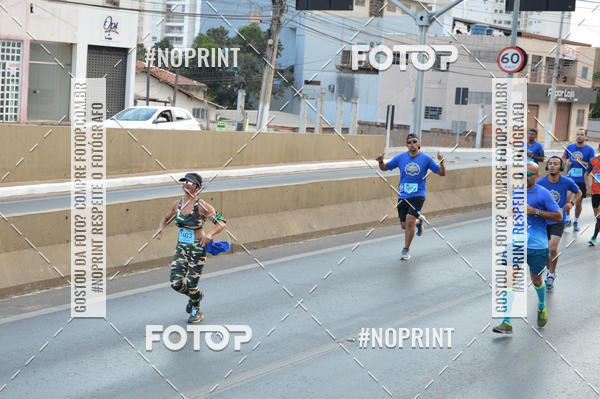 Buy your photos of the event5 CORRIDA DO EXRCITO DUQUE DE CAXIAS CUIAB MT on Fotop