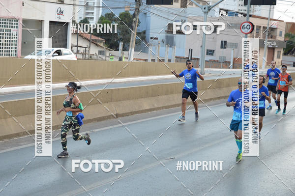 Buy your photos of the event5 CORRIDA DO EXRCITO DUQUE DE CAXIAS CUIAB MT on Fotop