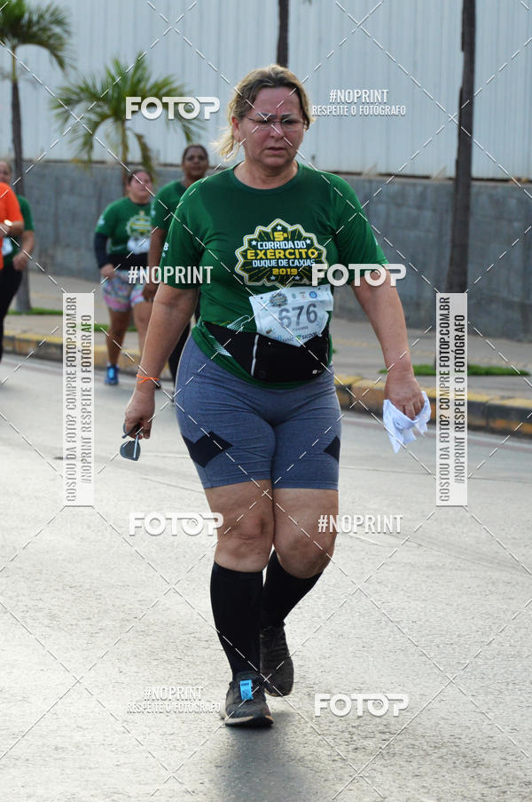 Buy your photos of the event5 CORRIDA DO EXRCITO DUQUE DE CAXIAS CUIAB MT on Fotop