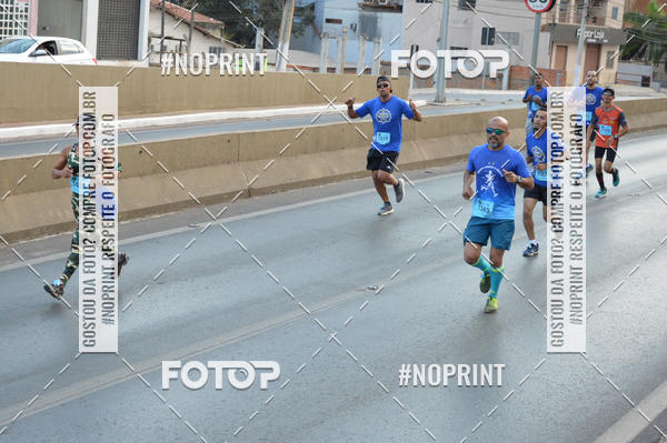 Buy your photos of the event5 CORRIDA DO EXRCITO DUQUE DE CAXIAS CUIAB MT on Fotop