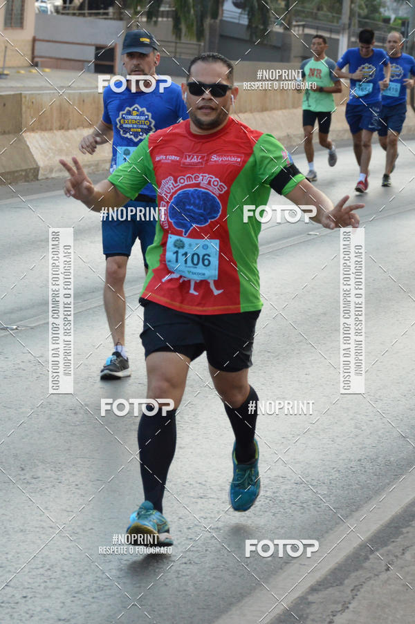 Buy your photos of the event5 CORRIDA DO EXRCITO DUQUE DE CAXIAS CUIAB MT on Fotop