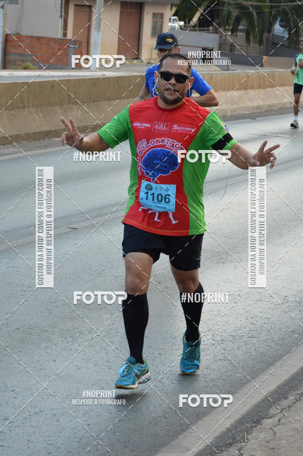 Buy your photos of the event5 CORRIDA DO EXRCITO DUQUE DE CAXIAS CUIAB MT on Fotop