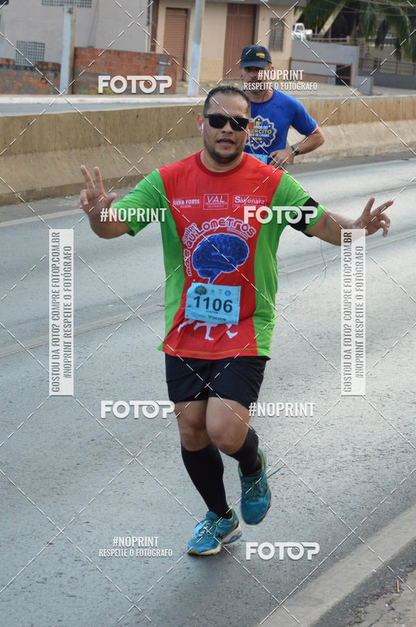 Buy your photos of the event5 CORRIDA DO EXRCITO DUQUE DE CAXIAS CUIAB MT on Fotop
