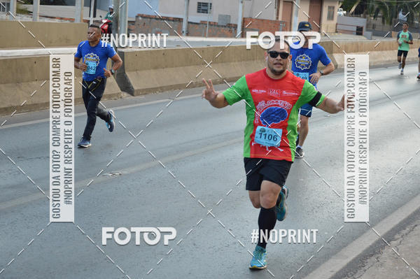 Buy your photos of the event5 CORRIDA DO EXRCITO DUQUE DE CAXIAS CUIAB MT on Fotop
