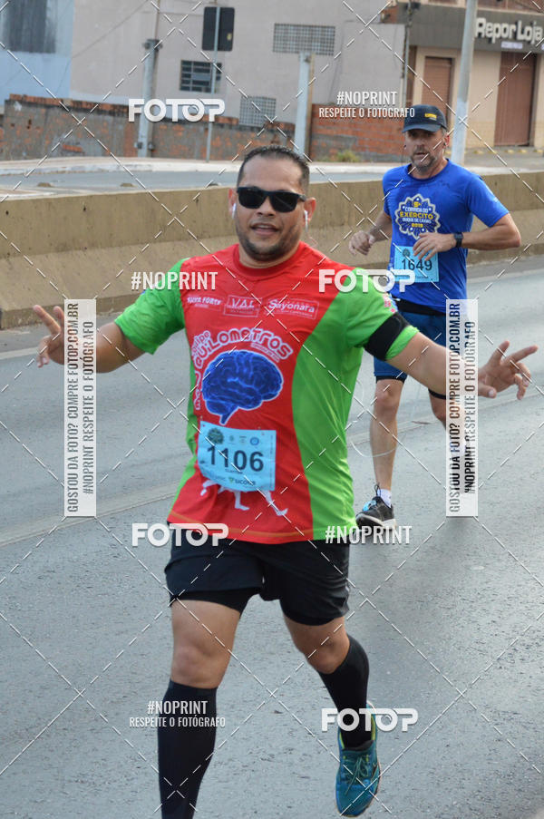 Buy your photos of the event5 CORRIDA DO EXRCITO DUQUE DE CAXIAS CUIAB MT on Fotop