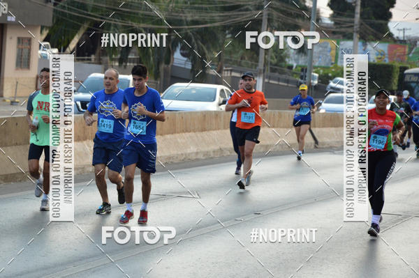 Buy your photos of the event5 CORRIDA DO EXRCITO DUQUE DE CAXIAS CUIAB MT on Fotop