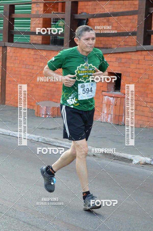 Buy your photos of the event5 CORRIDA DO EXRCITO DUQUE DE CAXIAS CUIAB MT on Fotop