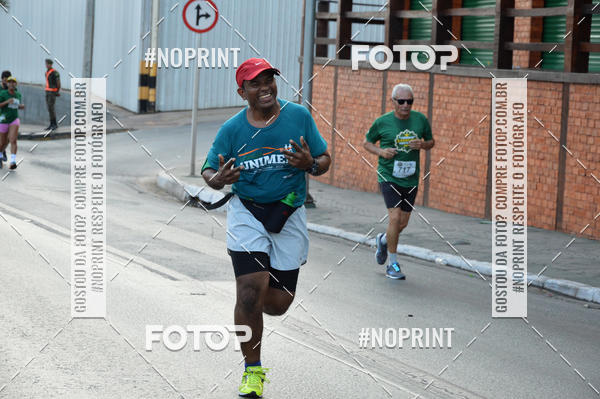 Buy your photos of the event5 CORRIDA DO EXRCITO DUQUE DE CAXIAS CUIAB MT on Fotop