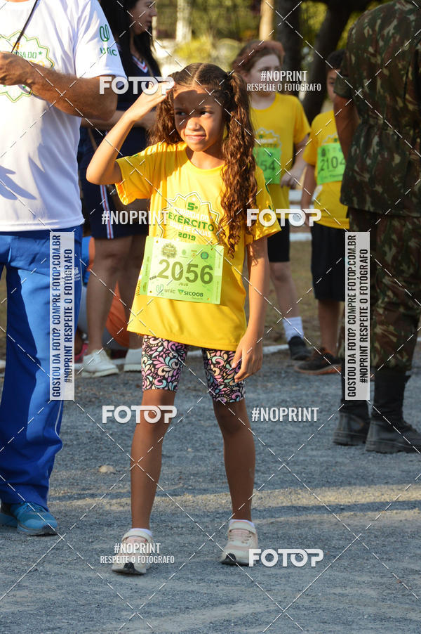 Buy your photos of the event5 CORRIDA DO EXRCITO DUQUE DE CAXIAS CUIAB MT on Fotop