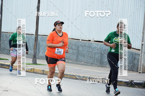 Buy your photos of the event5 CORRIDA DO EXRCITO DUQUE DE CAXIAS CUIAB MT on Fotop