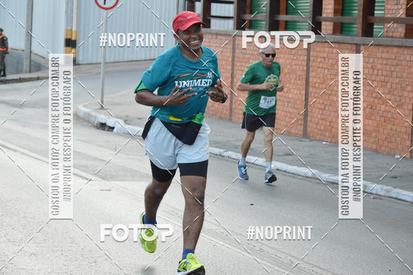 Buy your photos of the event5 CORRIDA DO EXRCITO DUQUE DE CAXIAS CUIAB MT on Fotop