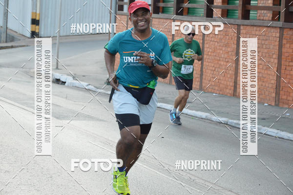 Buy your photos of the event5 CORRIDA DO EXRCITO DUQUE DE CAXIAS CUIAB MT on Fotop