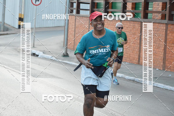 Buy your photos of the event5 CORRIDA DO EXRCITO DUQUE DE CAXIAS CUIAB MT on Fotop