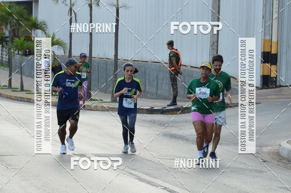 Buy your photos of the event5 CORRIDA DO EXRCITO DUQUE DE CAXIAS CUIAB MT on Fotop