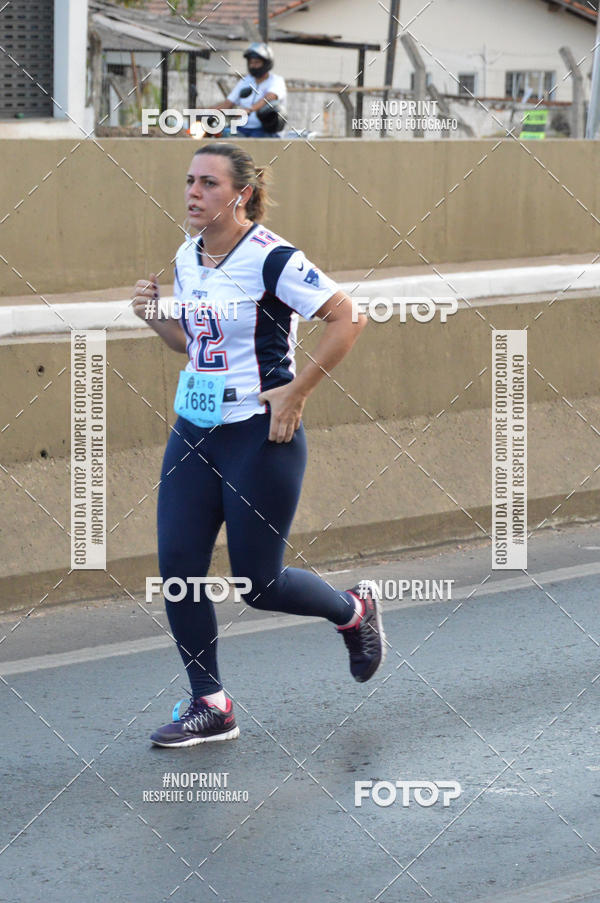Buy your photos of the event5 CORRIDA DO EXRCITO DUQUE DE CAXIAS CUIAB MT on Fotop