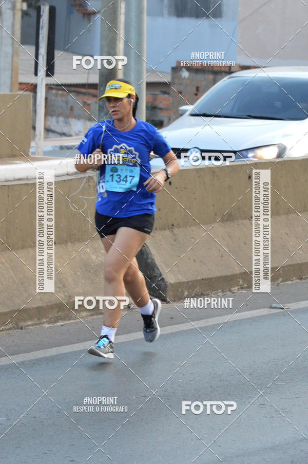 Buy your photos of the event5 CORRIDA DO EXRCITO DUQUE DE CAXIAS CUIAB MT on Fotop