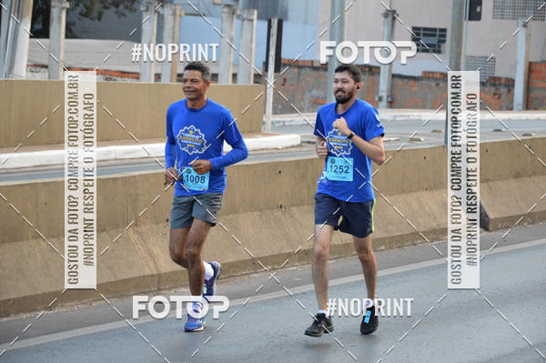 Buy your photos of the event5 CORRIDA DO EXRCITO DUQUE DE CAXIAS CUIAB MT on Fotop
