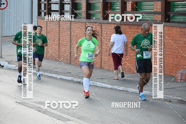 Buy your photos of the event5 CORRIDA DO EXRCITO DUQUE DE CAXIAS CUIAB MT on Fotop