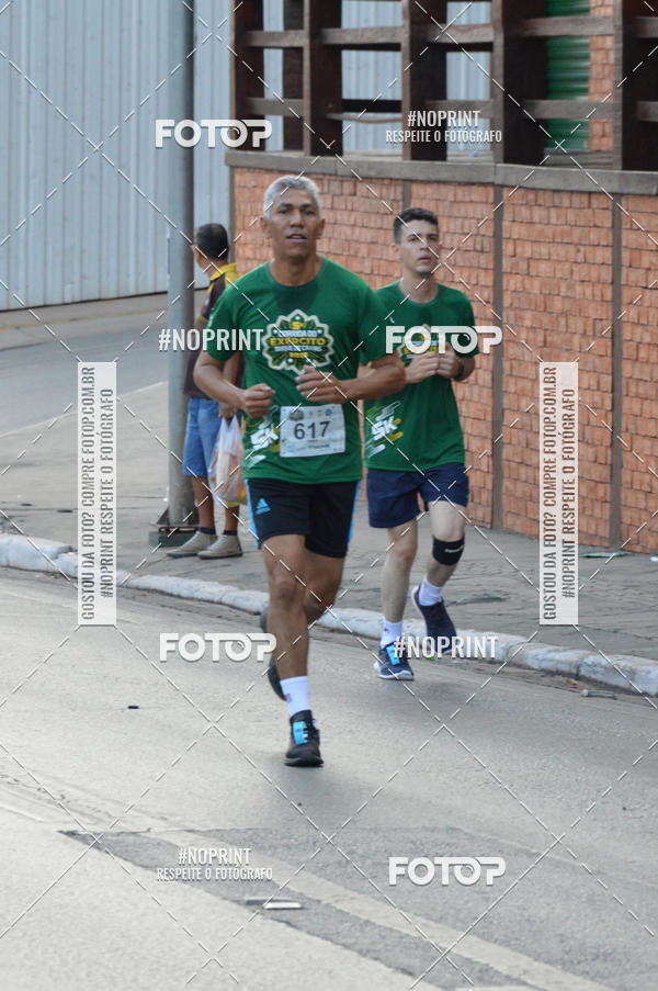 Buy your photos of the event5 CORRIDA DO EXRCITO DUQUE DE CAXIAS CUIAB MT on Fotop