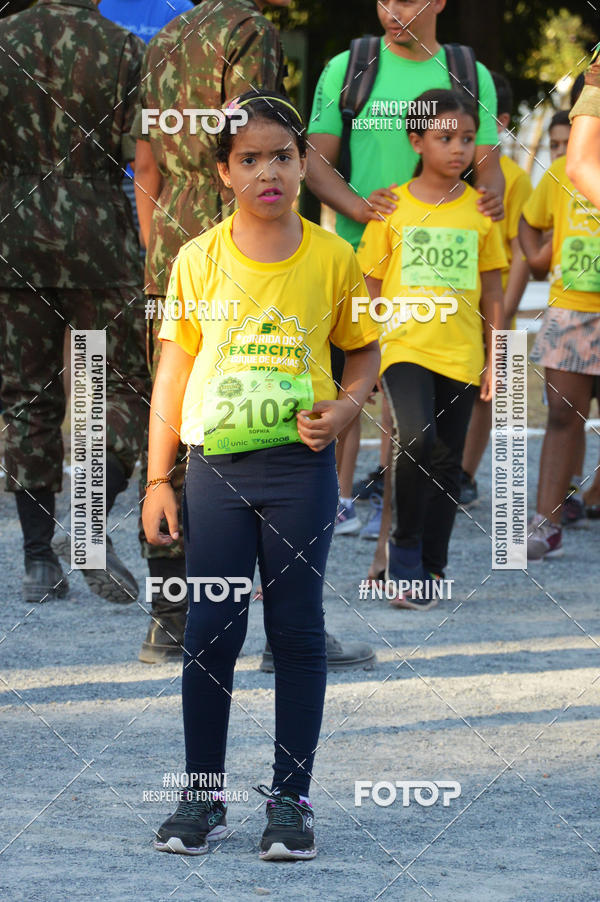 Buy your photos of the event5 CORRIDA DO EXRCITO DUQUE DE CAXIAS CUIAB MT on Fotop