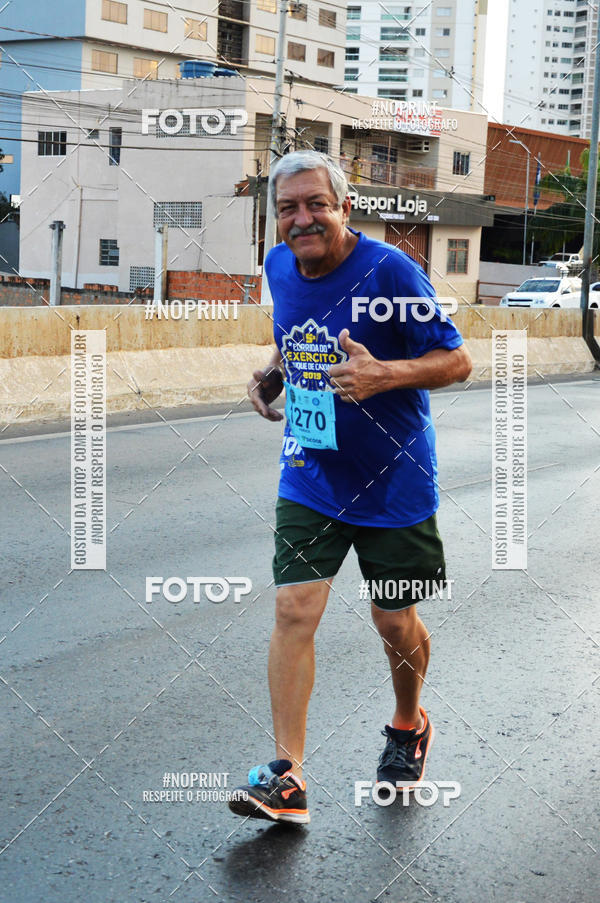 Buy your photos of the event5 CORRIDA DO EXRCITO DUQUE DE CAXIAS CUIAB MT on Fotop