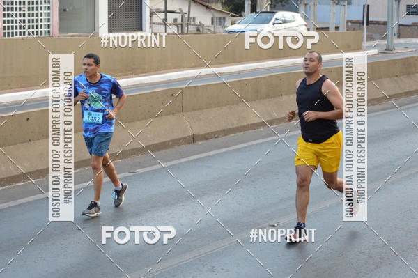 Buy your photos of the event5 CORRIDA DO EXRCITO DUQUE DE CAXIAS CUIAB MT on Fotop