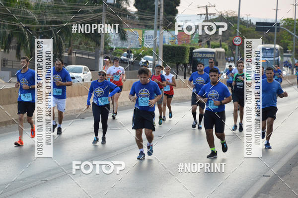 Buy your photos of the event5 CORRIDA DO EXRCITO DUQUE DE CAXIAS CUIAB MT on Fotop