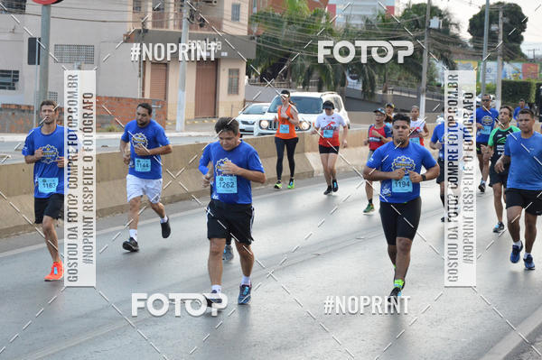 Buy your photos of the event5 CORRIDA DO EXRCITO DUQUE DE CAXIAS CUIAB MT on Fotop