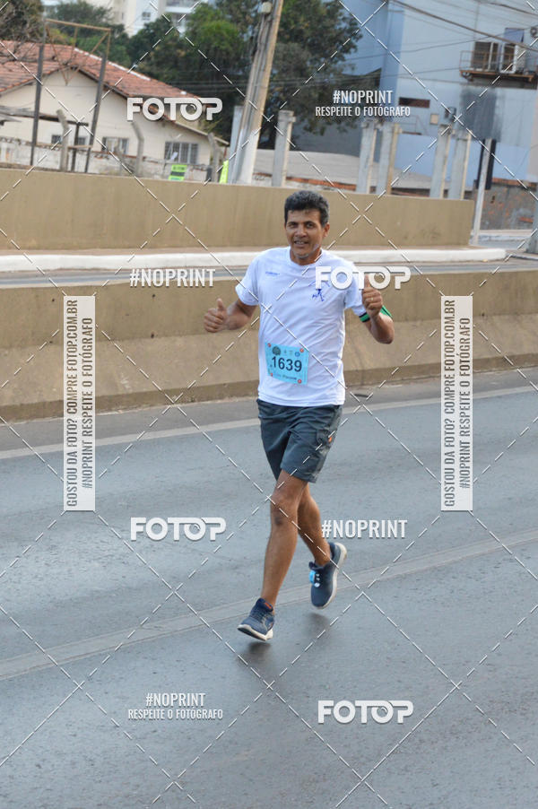 Buy your photos of the event5 CORRIDA DO EXRCITO DUQUE DE CAXIAS CUIAB MT on Fotop