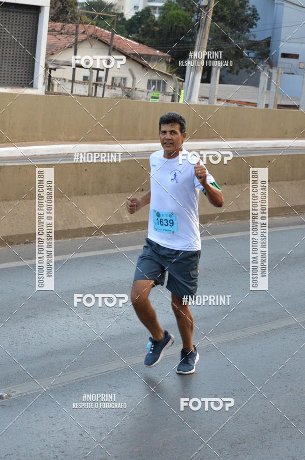 Buy your photos of the event5 CORRIDA DO EXRCITO DUQUE DE CAXIAS CUIAB MT on Fotop