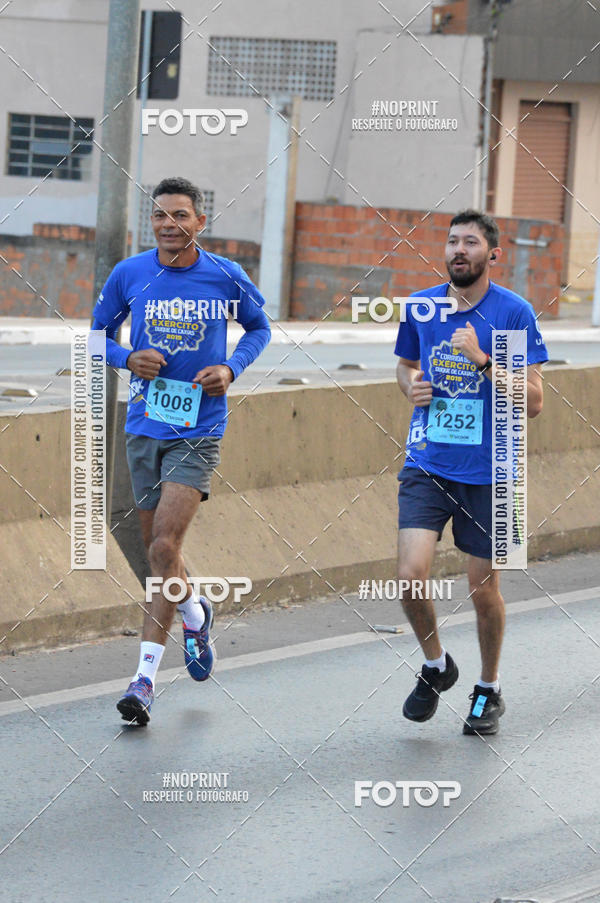 Buy your photos of the event5 CORRIDA DO EXRCITO DUQUE DE CAXIAS CUIAB MT on Fotop