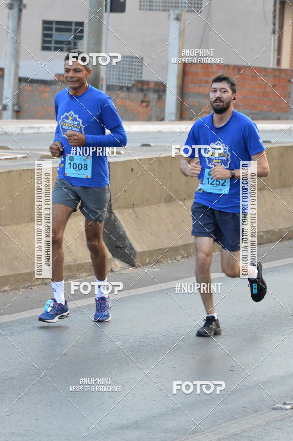 Buy your photos of the event5 CORRIDA DO EXRCITO DUQUE DE CAXIAS CUIAB MT on Fotop