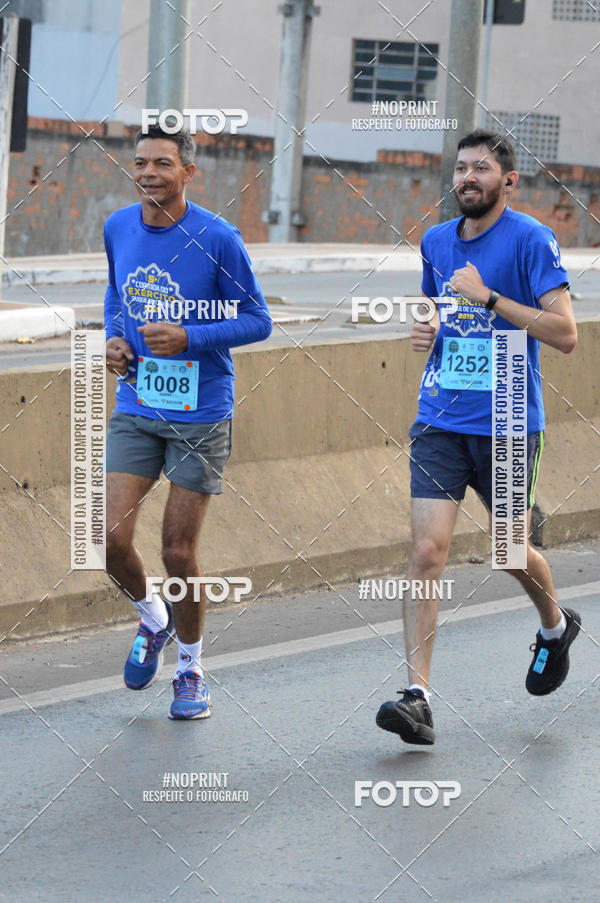 Buy your photos of the event5 CORRIDA DO EXRCITO DUQUE DE CAXIAS CUIAB MT on Fotop