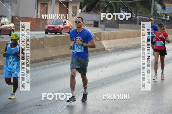 Buy your photos of the event5 CORRIDA DO EXRCITO DUQUE DE CAXIAS CUIAB MT on Fotop