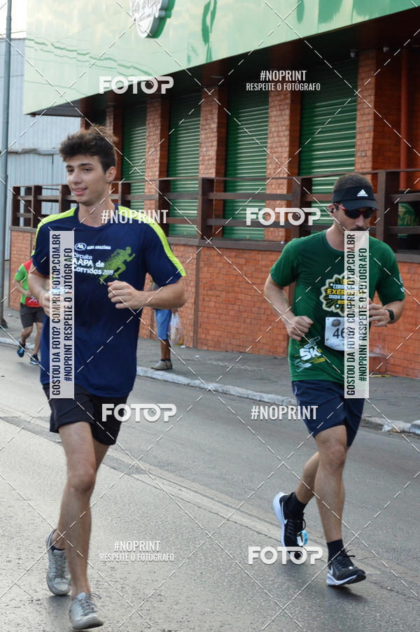 Buy your photos of the event5 CORRIDA DO EXRCITO DUQUE DE CAXIAS CUIAB MT on Fotop
