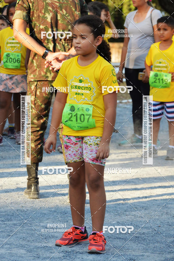 Buy your photos of the event5 CORRIDA DO EXRCITO DUQUE DE CAXIAS CUIAB MT on Fotop